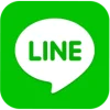 LINE_icon01-300x300